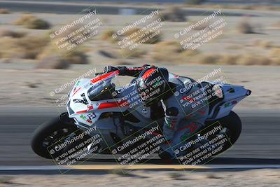 media/Jan-10-2025-CVMA Friday Practice (Fri) [[489e0da257]]/Group 1/Session 2 (Turn 4 Inside)/